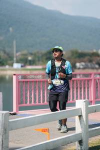 BIB: 
                            <button type="button" onclick="openModal(27253317)" class="btn btn-primary btn-sm float-right btn-popup" data-toggle="modal" data-target=".modal-high-quality">
                        <i class="fas fa-shopping-cart"></i> Add to Cart
                    </button>
                                            <button type="button" onclick="isThisMe(27253317, true)" class="btn btn-success btn-sm float-right btn-popup btn-isme hidden" data-toggle="tooltip" data-placement="bottom" title="นี่คือรูปของคุณใช่ไหม คลิกที่นี่เพื่อเอาเข้าอัลบั้ม">
                        <i class="fas fa-plus"></i> Add to album
                    </button>
                    <button type="button" onclick="isThisMe(27253317, false)" class="btn btn-warning btn-sm float-right btn-popup btn-isnotme hidden">
                        <i class="fas fa-ban"></i> Remove from album
                    </button>